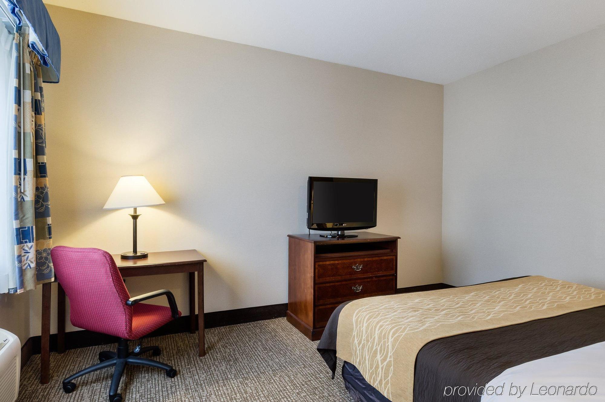 Towneplace Suites By Marriott Hadley Amherst Luaran gambar