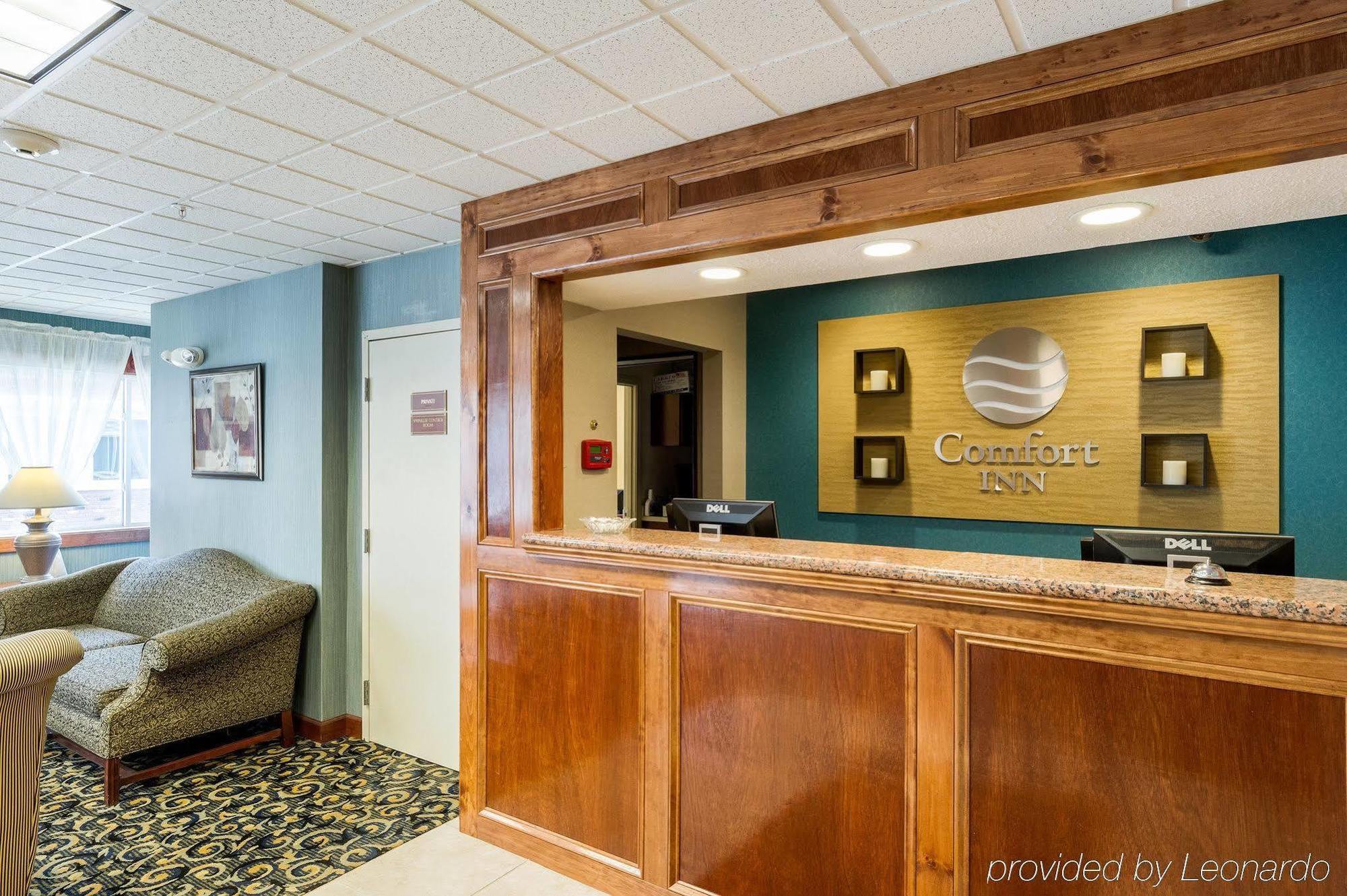 Towneplace Suites By Marriott Hadley Amherst Luaran gambar