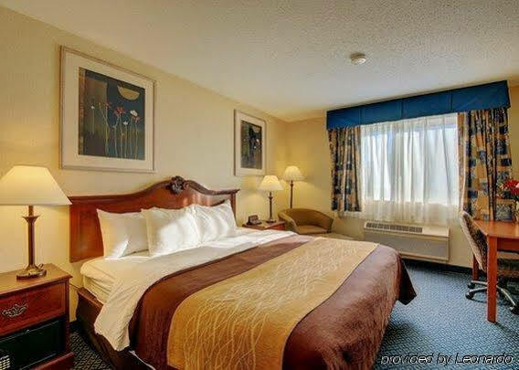 Towneplace Suites By Marriott Hadley Amherst Luaran gambar