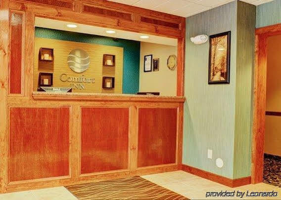 Towneplace Suites By Marriott Hadley Amherst Luaran gambar