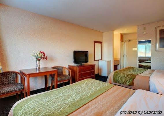 Towneplace Suites By Marriott Hadley Amherst Luaran gambar