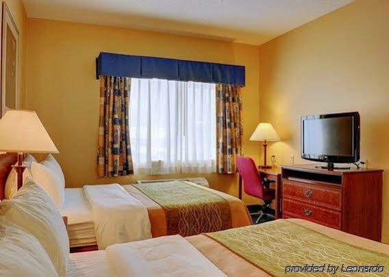 Towneplace Suites By Marriott Hadley Amherst Luaran gambar